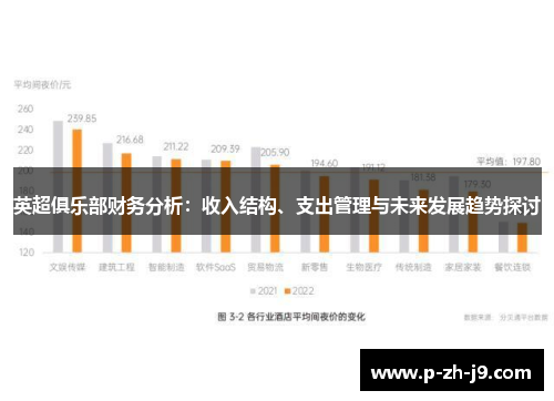 英超俱乐部财务分析：收入结构、支出管理与未来发展趋势探讨
