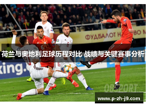荷兰与奥地利足球历程对比 战绩与关键赛事分析 荷兰与奥地利足球历程对比 战绩与关键赛事分析