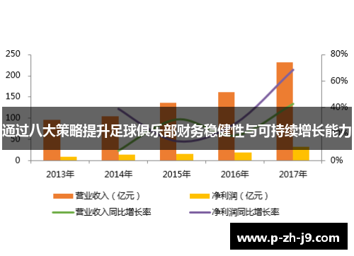 通过八大策略提升足球俱乐部财务稳健性与可持续增长能力