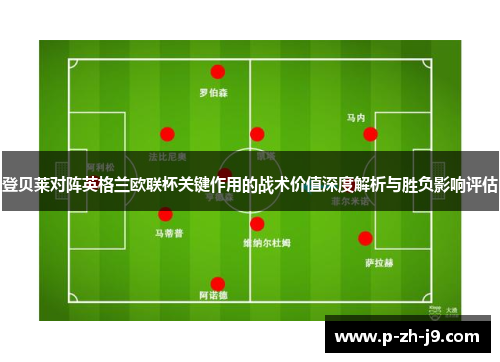 登贝莱对阵英格兰欧联杯关键作用的战术价值深度解析与胜负影响评估 登贝莱对阵英格兰欧联杯关键作用的战术价值深度解析与胜负影响评估
