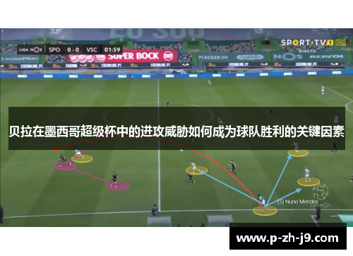贝拉在墨西哥超级杯中的进攻威胁如何成为球队胜利的关键因素 贝拉在墨西哥超级杯中的进攻威胁如何成为球队胜利的关键因素