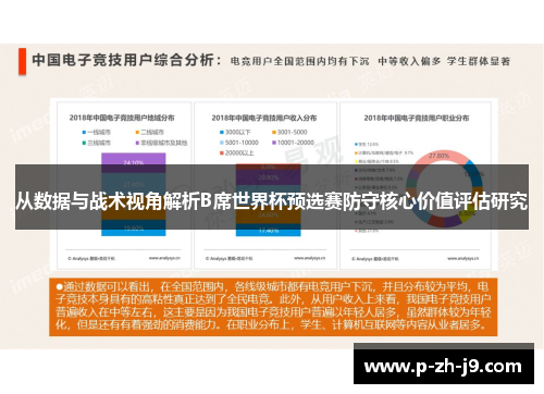 从数据与战术视角解析B席世界杯预选赛防守核心价值评估研究 从数据与战术视角解析B席世界杯预选赛防守核心价值评估研究